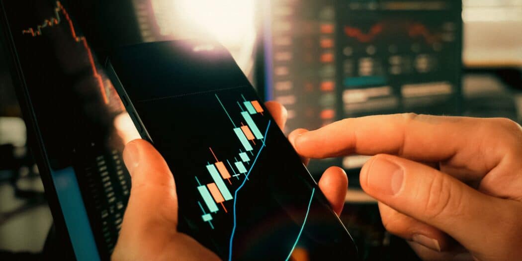 Forex bağımlılığı ve kurtulma yolları. kumar bağımlılarının Forex'i neden kumar olarak gördüğü hakkında uyarıcı görsel.