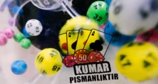 Kumarla Zengin Olan İnsanların Hazin Sonları