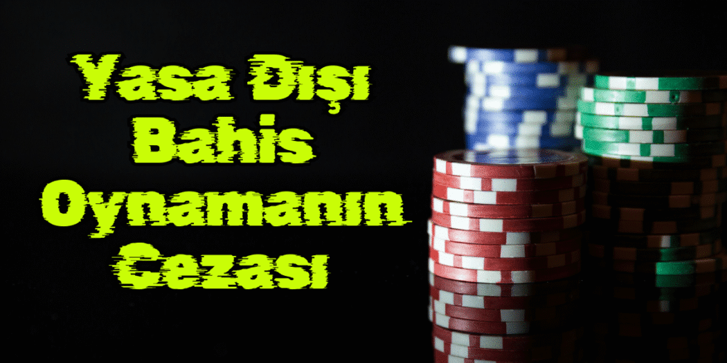 Yasa dışı bahis oynamanın cezası 2025: idari para cezası, memuriyet etkisi ve riskler