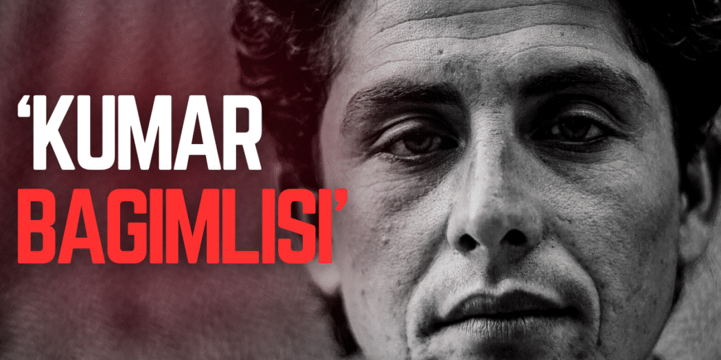 KUMAR BAĞIMLISI potansiyelini gösteren ortak özellikler